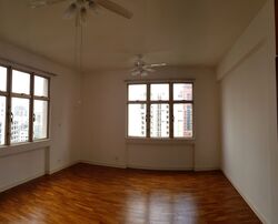 Leonie Condotel (D9), Condominium #622691761